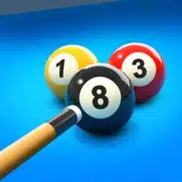 8-ball-pool-apk