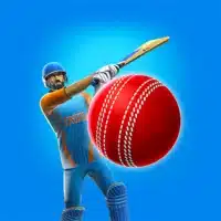 cricket-league-apk