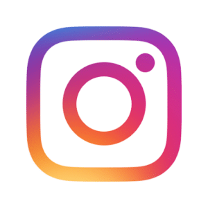 instagram-lite-apk