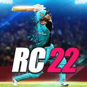 real-cricket-22-apk