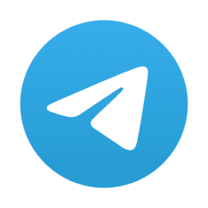 telegram-apk-for-android