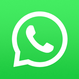 whatsapp-messenger-apk