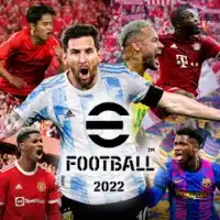 efootball-2022-apk
