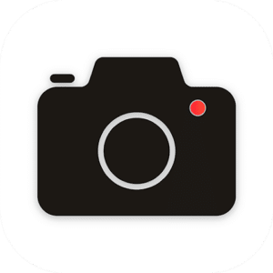 iphone-camera-apk-for-android