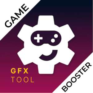gfx-tool-apk