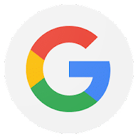 google-app-for-android-tv-apk