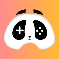panda-game-booster-apk