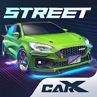 carx-street-apk