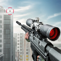 sniper-3d-gun-shooting-game-apk