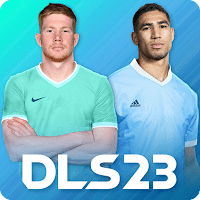 dream-league-soccer-2023-apk-for-android