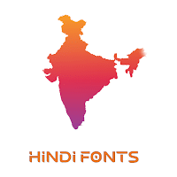 hindi-fonts-apk