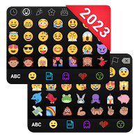 emoji-keyboard-apk