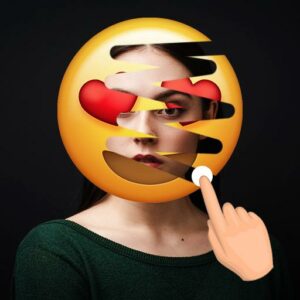 remove-emoji-from-picture-apk