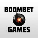 Boombet Game