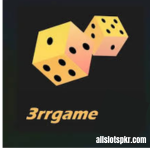3rr game