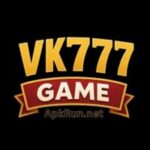 VK777 Game