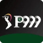 P999