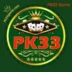 Pk33 Game