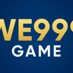 We999