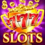Z777 game