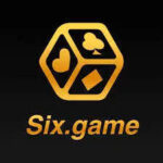 Six Game