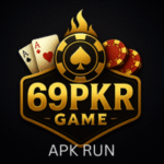 69PKR Game