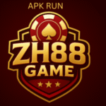 ZH88 Game
