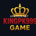 KINGPK999 Game