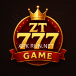 ZT 777 Game
