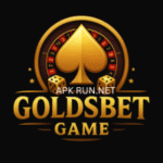 Goldsbet Game