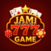 Jami777 Game