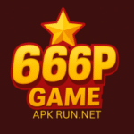 666P Game