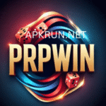PRPWIN Game