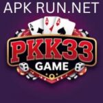 PK33 Game