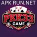 PK33 Game