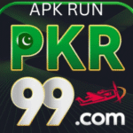 PKR 99 Game