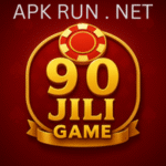 90 JILI Game