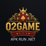 02Game