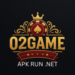 02Game