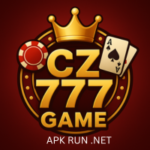 CZ777 Game