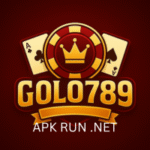 Golo789 Game