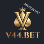 V44 Bet Game