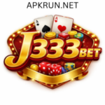 J33 Bet Game