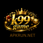 K99 Game