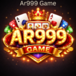 AR999 Game