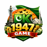 Pk 1947 Game