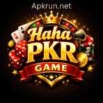 Hahapkr Game