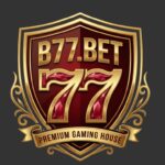B77 BET Game