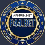 P44bet Game