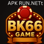 BK66 Game